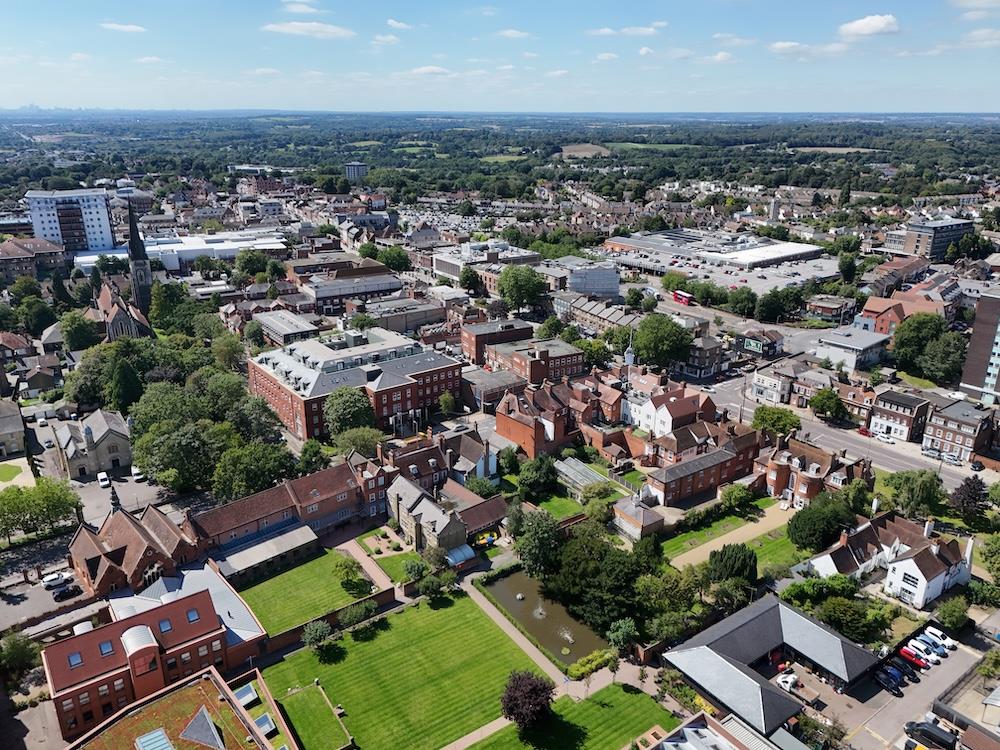 Brentwood_Essex.jpg